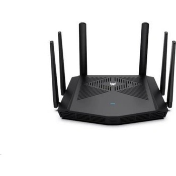 Acer Predator Connect W6x