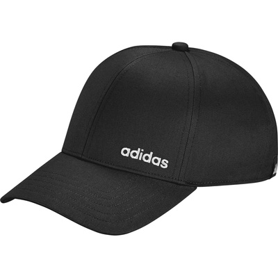 adidas K linear cap osfm