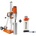 Husqvarna DMS 240