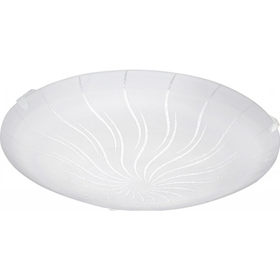 Eglo 96089