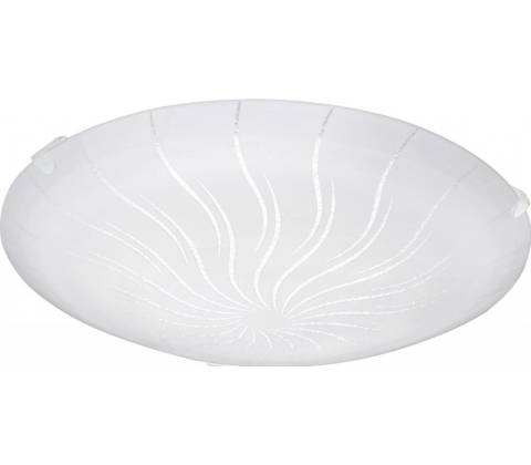 Eglo 96089