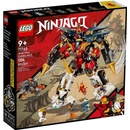 LEGO® NINJAGO® 71765 Nindžovský ultrarobot