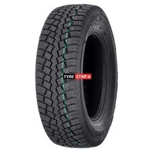 Profil Nordic 4x4 C2 215/65 R16 102T