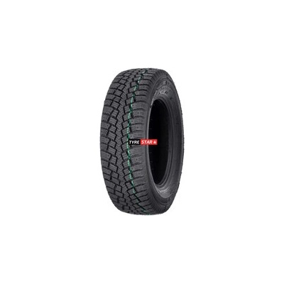 Profil Nordic 4x4 C2 215/65 R16 102T