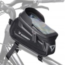 Wozinsky 1,7 l WBB28BK