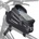 Wozinsky 1,7 l WBB28BK