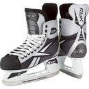 Reebok 1K Junior