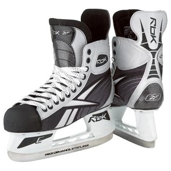 Reebok 1K Junior