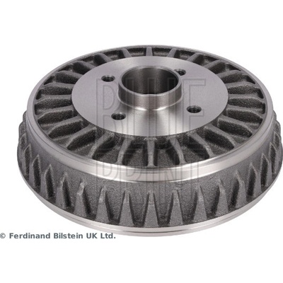 BLUE PRINT Brzdový bubon ADBP470023