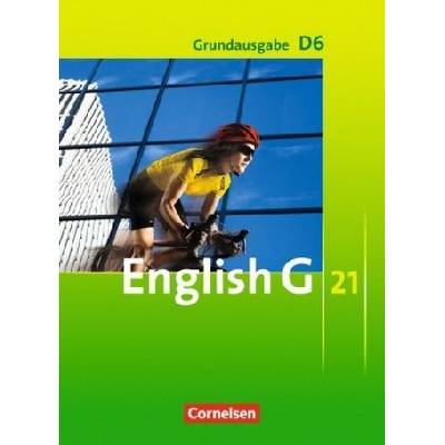 10. Schuljahr, Schülerbuch, Grundausgabe