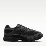 Nike Маратонки Nike Air Max Moto 2k Trainers - Black/Anthr