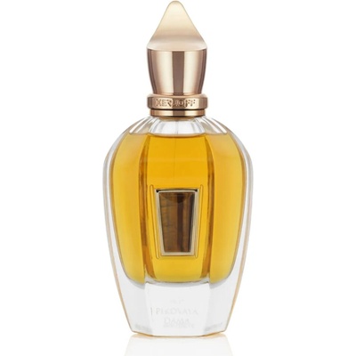 Xerjoff Pikovaya Dama parfémovaná voda unisex 100 ml