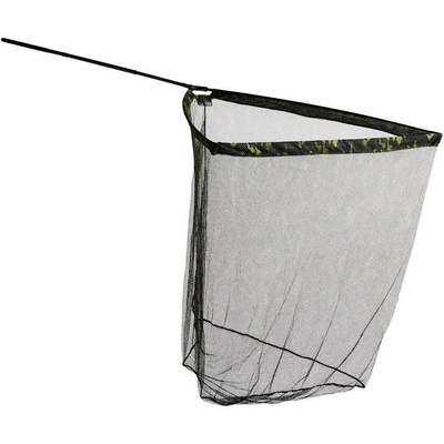 Prologic Podberák Element Camou Com-Pact Net 170cm 3diel