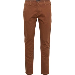 BLEND Панталон Pants Casual (20715910-181031)