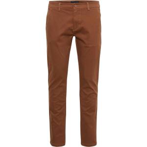 BLEND Панталон Pants Casual - sportdepot - 48,74 лв