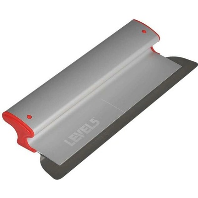 LEVEL5 Špachtle na celoplošné tmelení 16"