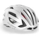 Rudy Project Egos White Matt 2022