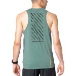 Dynafit Trail tank m