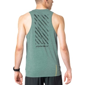 Dynafit Trail tank m