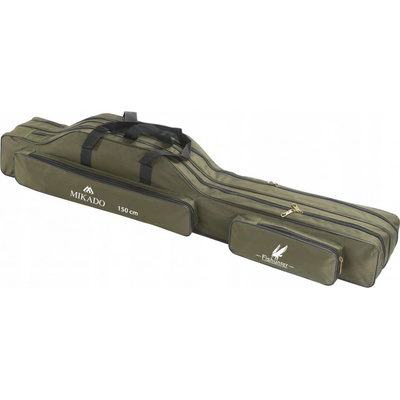 Mikado Green 2 komory 150 cm