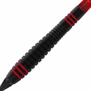Harrows Ace soft 16g