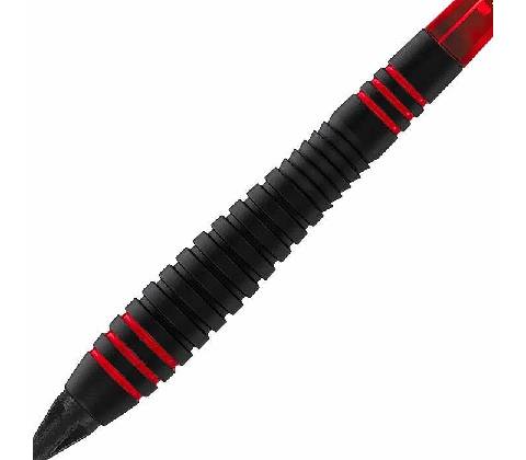 Harrows Ace soft 16g