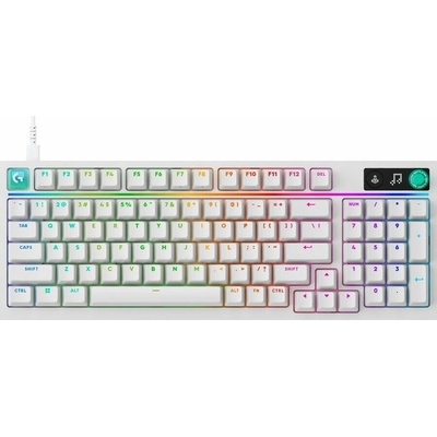 Logitech G316 X 98 920-014231