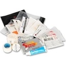 LifeSystems Light & Dry Pro First Aid Kit