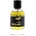 My Perfumes Secret Promise EDP 100 ml