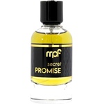 My Perfumes Secret Promise EDP 100 ml Парфюми