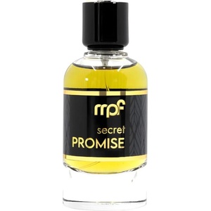 My Perfumes Secret Promise EDP 100 ml Парфюми