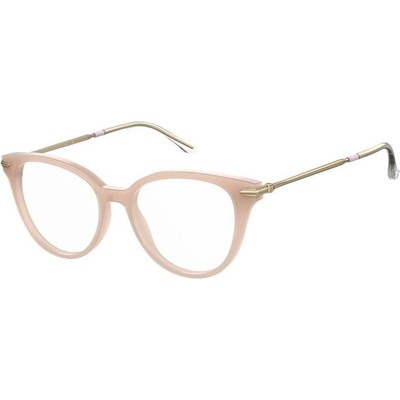 Seventh Street 7A595 35J