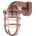 Redo Group Smarter Cage 90206