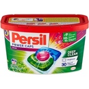 Persil Power Caps Color kapsule 13 PD