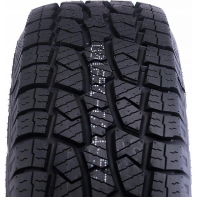 Goodride SL369 A/T 275/55 R20 113S