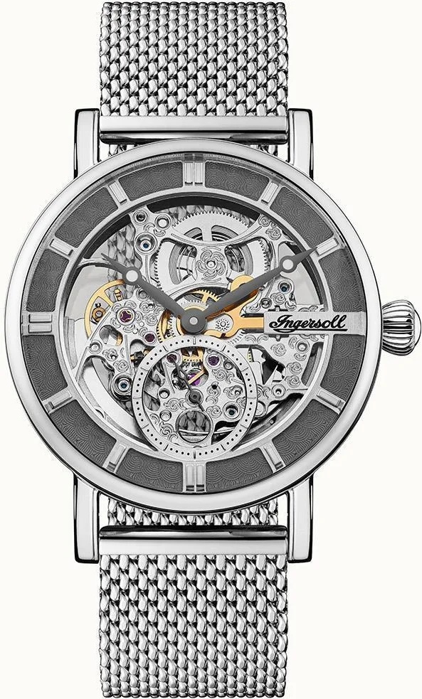Ingersoll I00405B
