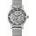 Ingersoll I00405B