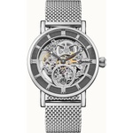 Ingersoll I00405B Часовници