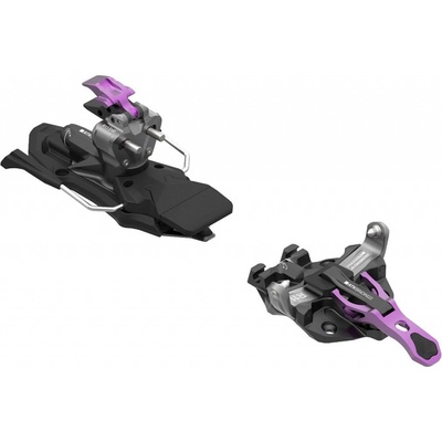 ATK Raider 11 EVO – Zboží Dáma
