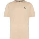 Sweet Protection Фланелка с къс ръкав за колоездене Sweet protection Hunter II Woolmix T-Shirt Cycling jersey - Tusken (056-4027-0211)