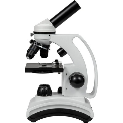 Opticon Investigator 40x -640x