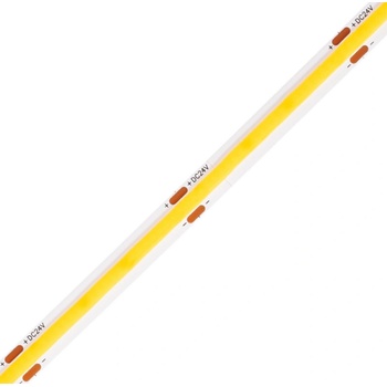 T-LED 079514