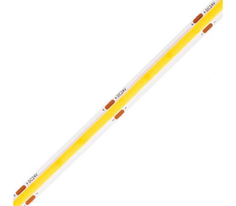 T-LED 079515
