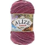 alize Burcum Batik 1895 Плетива прежда (11201895-ALIZE)