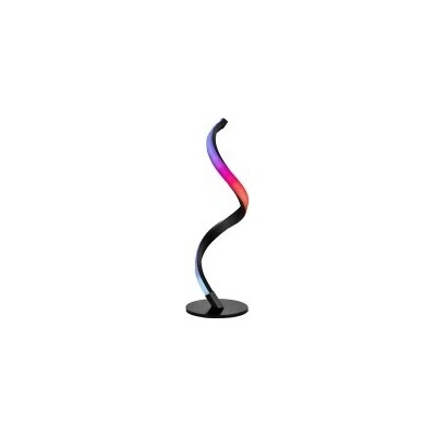Tracer Dekoratívna lampa Ambience – Smart Spiral