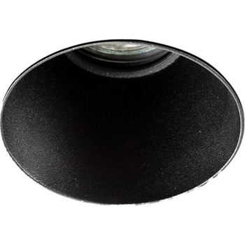 FARO 02400102