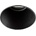 FARO 02400102