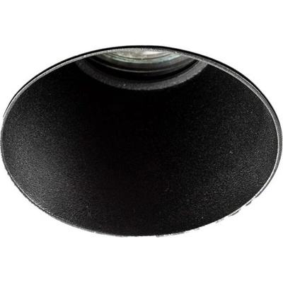FARO 02400102
