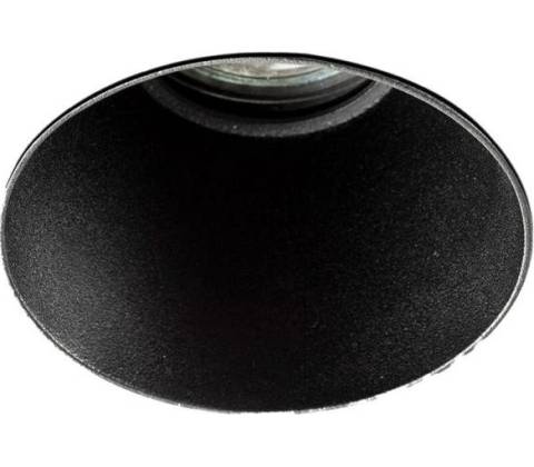 FARO 02400102