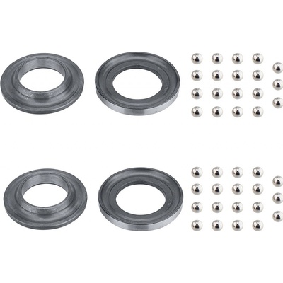 Ložisko řízení Jawa/ČZ 125,175, 250, 350 - sada | Zboží Auto